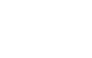 VDI