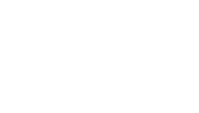 IfS zertifiziert