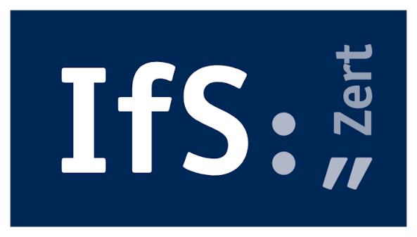 IfS-zertifiziert