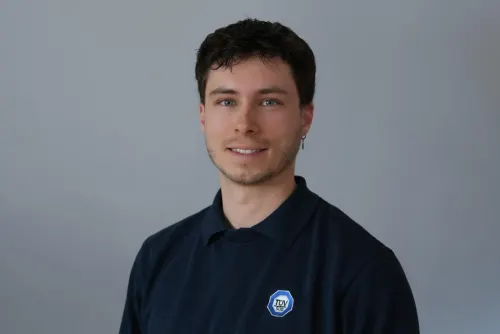 David Helm